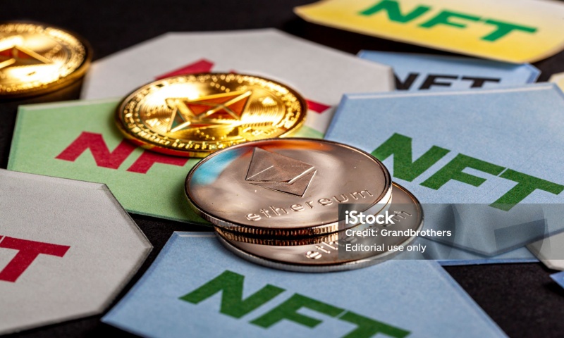 CoinEx交易所靠谱吗？CoinEx的全球排名及安全性分析