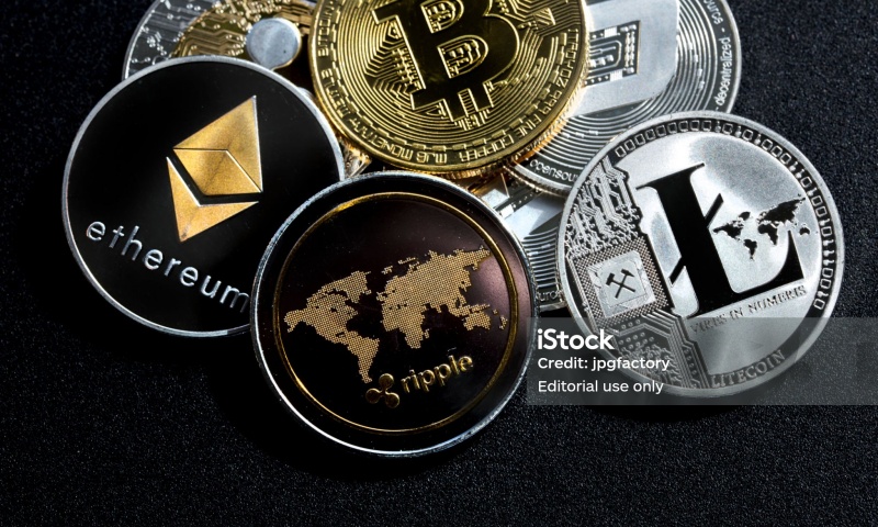 Web3钱包的防护措施有哪些？提升钱包安全性的技巧