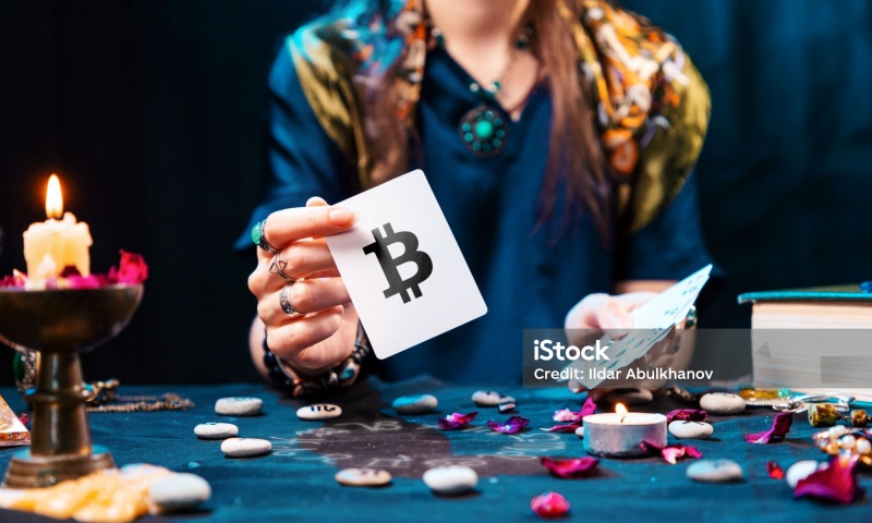 HARD币的发行量是多少？HARD币总量及流通量分析