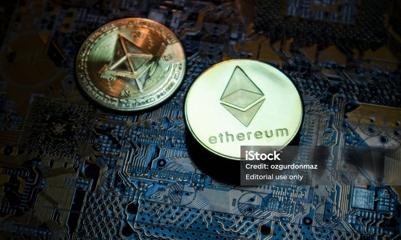XVS币的购买流程与交易指南