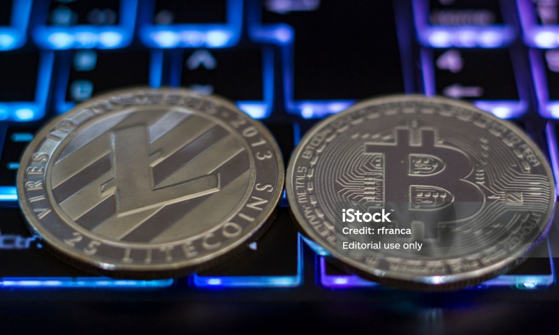 Coinbase和币安哪个更大？两大平台深度对比