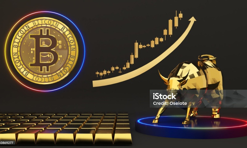 BTF币怎么样？比特信仰币的投资价值分析