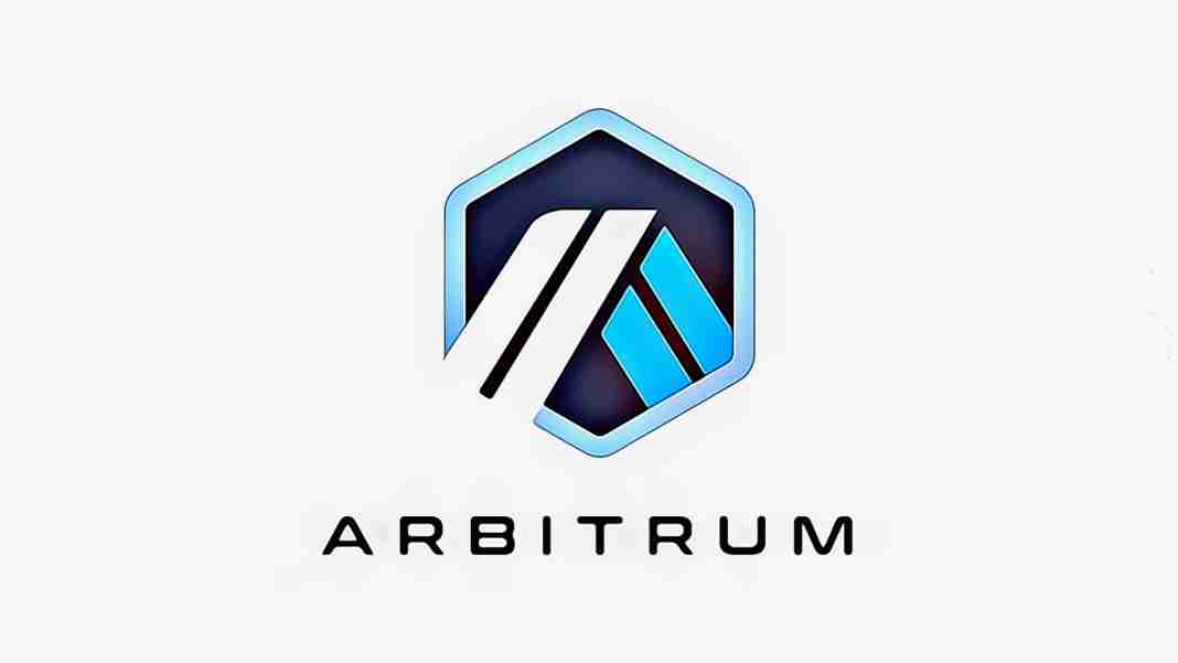 仲裁（ARB）并没有失去动力；它只是进入一个新的增长阶段