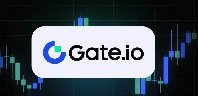 btc交易官网全球前十名排名榜单(2025最新版） - GATEIO