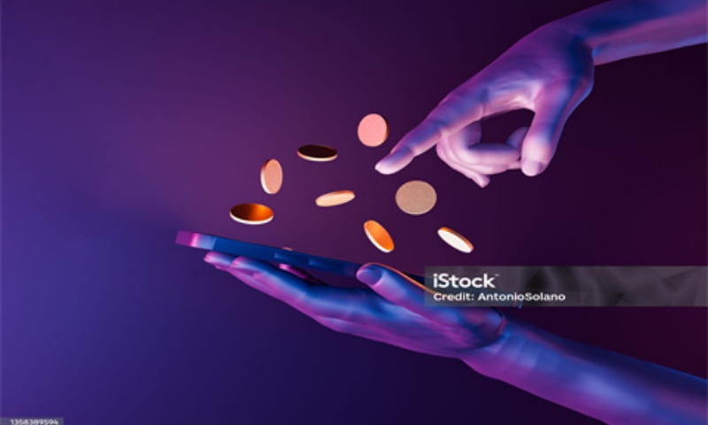 DAV币发行总量多少？DAV币的发行量解析