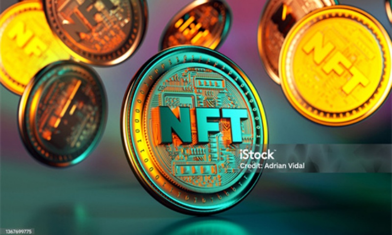 Binance DEX是什么？它是否是币安的去中心化交易所？