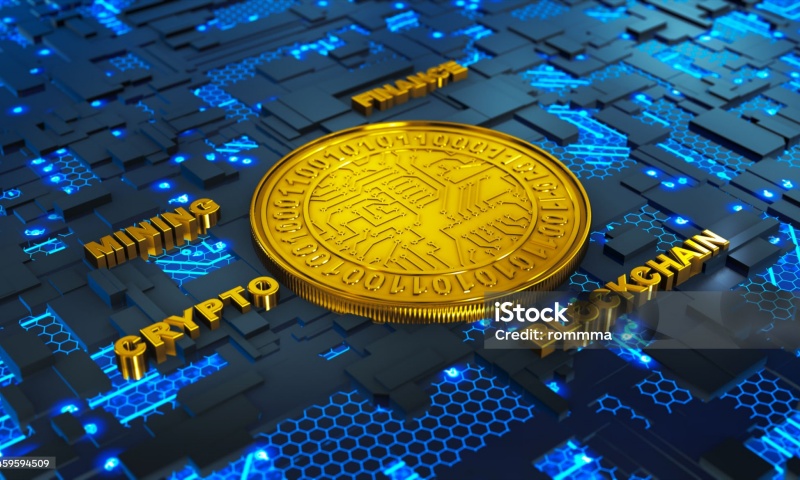 中币网交易安全吗？中币网平台全面评估