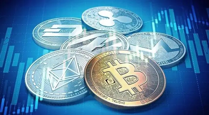 2025年操作简单安全的交易所盘点