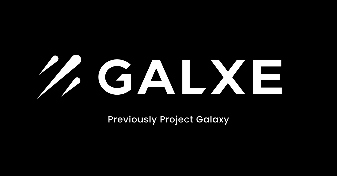 Galxe(GAL)币是什么?值得投资吗?是一个百倍币吗?